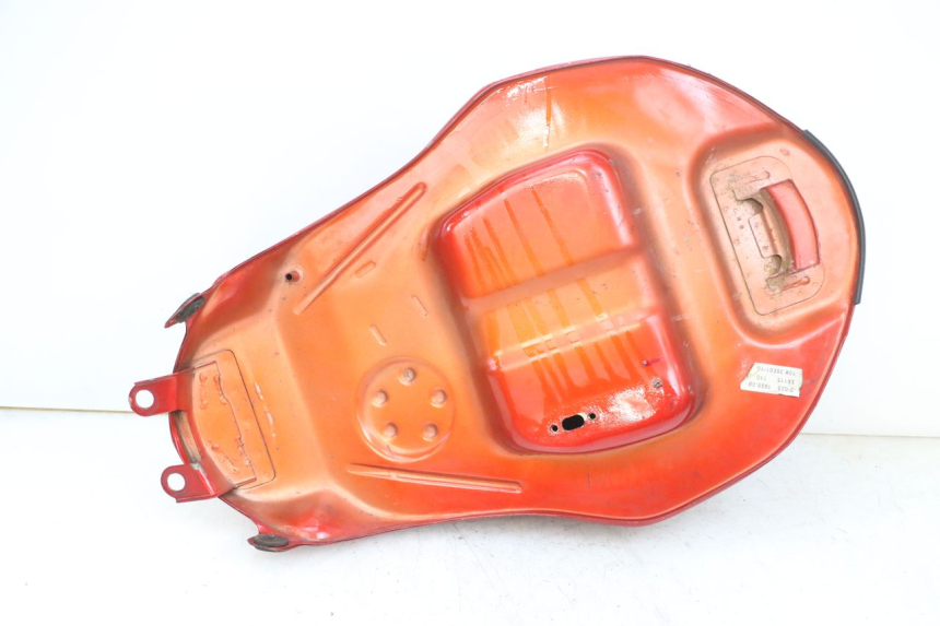 photo de KRAFTSTOFFTANK SUZUKI GSF N BANDIT 600 (1996 - 1999) - Oberflächenzustand und Material