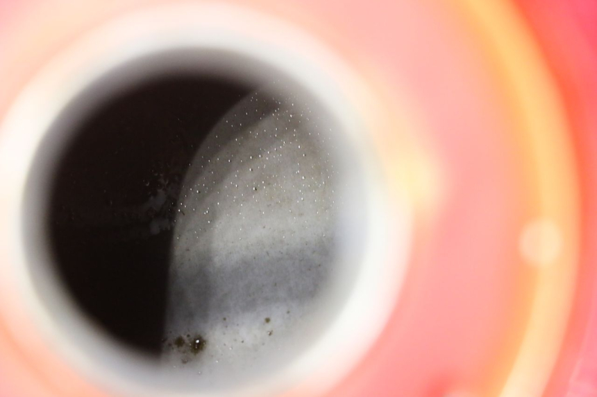 photo de KRAFTSTOFFTANK SUZUKI GSF N BANDIT 600 (1996 - 1999) - Kennzeichnungen und Originalreferenzen