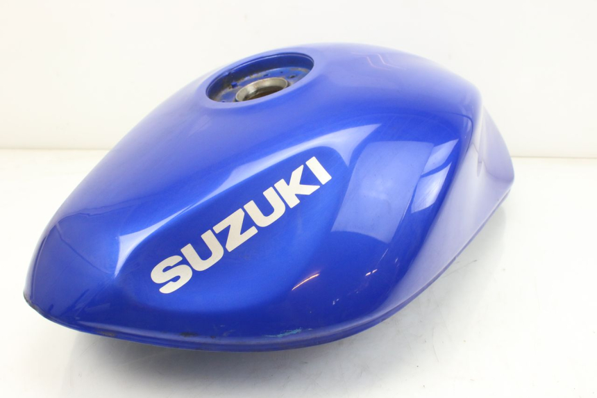 photo de KRAFTSTOFFTANK SUZUKI GSF S BANDIT 600 (2000 - 2004)