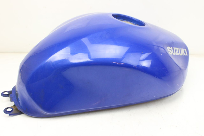 photo de KRAFTSTOFFTANK SUZUKI GSF S BANDIT 600 (2000 - 2004)