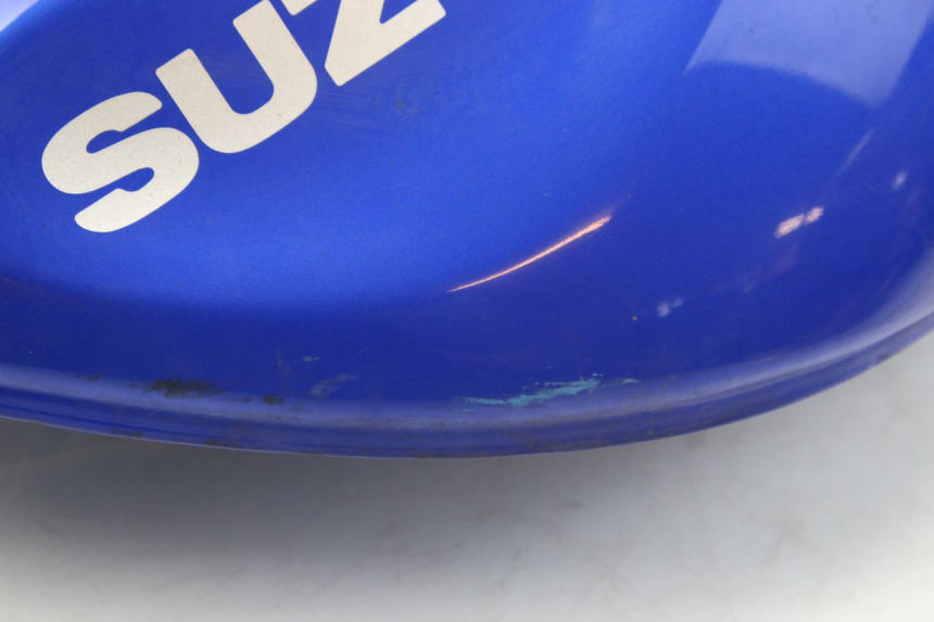 photo de KRAFTSTOFFTANK SUZUKI GSF S BANDIT 600 (2000 - 2004)