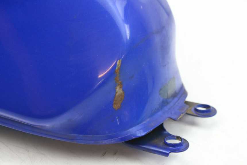 photo de KRAFTSTOFFTANK SUZUKI GSF S BANDIT 600 (2000 - 2004)