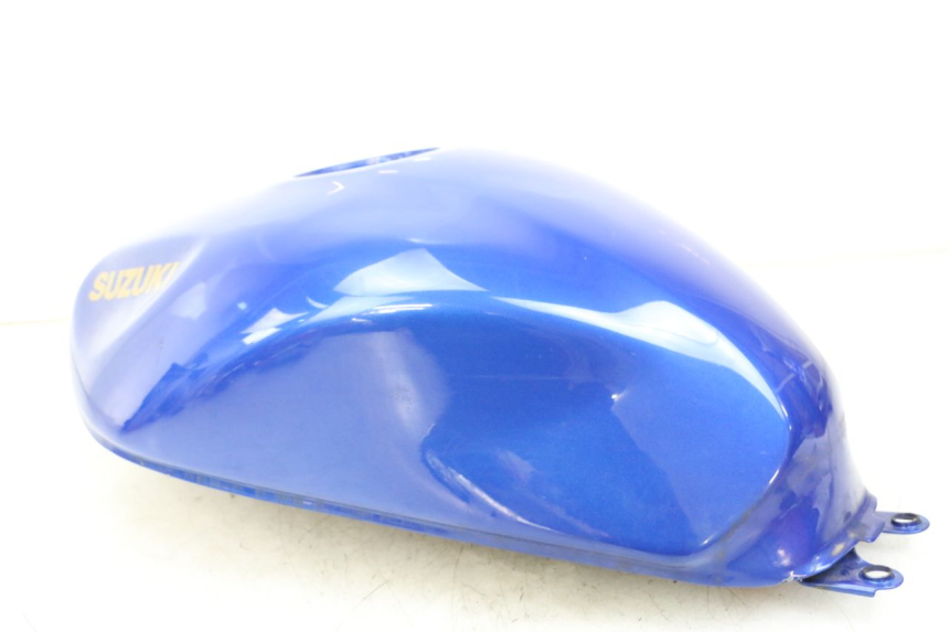 photo de KRAFTSTOFFTANK SUZUKI GSF S BANDIT 600 (2000 - 2004) - Hochauflösende Nahaufnahme