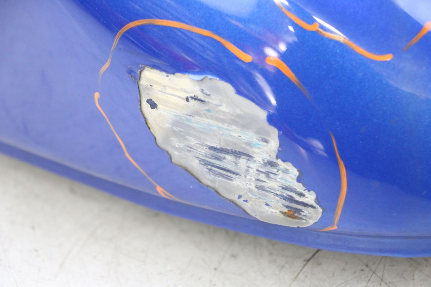 photo de KRAFTSTOFFTANK SUZUKI GSF S BANDIT 600 (2000 - 2004) - Qualität der Gebrauchtware