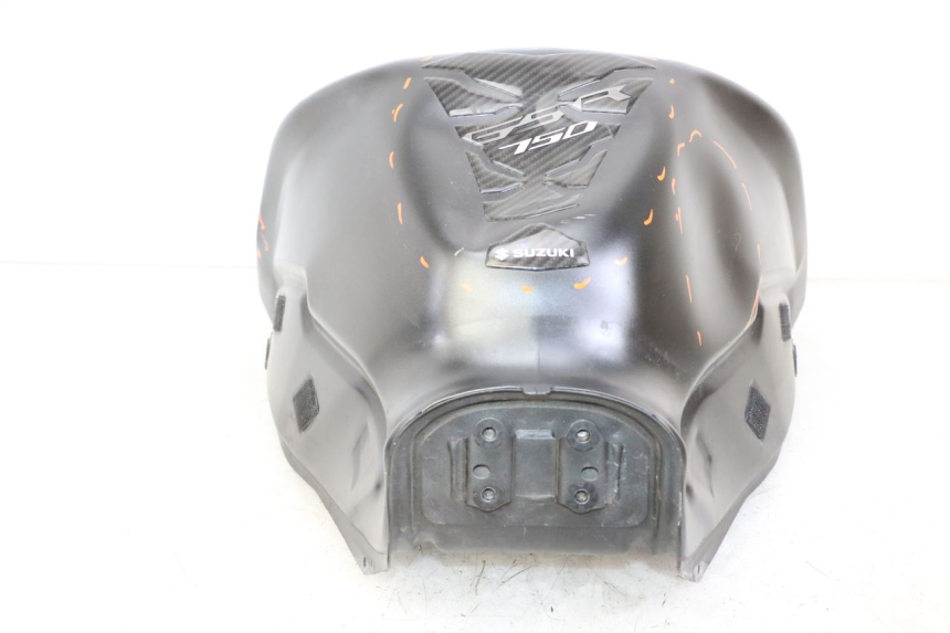 photo de KRAFTSTOFFTANK SUZUKI GSR 750 (2011 - 2017)