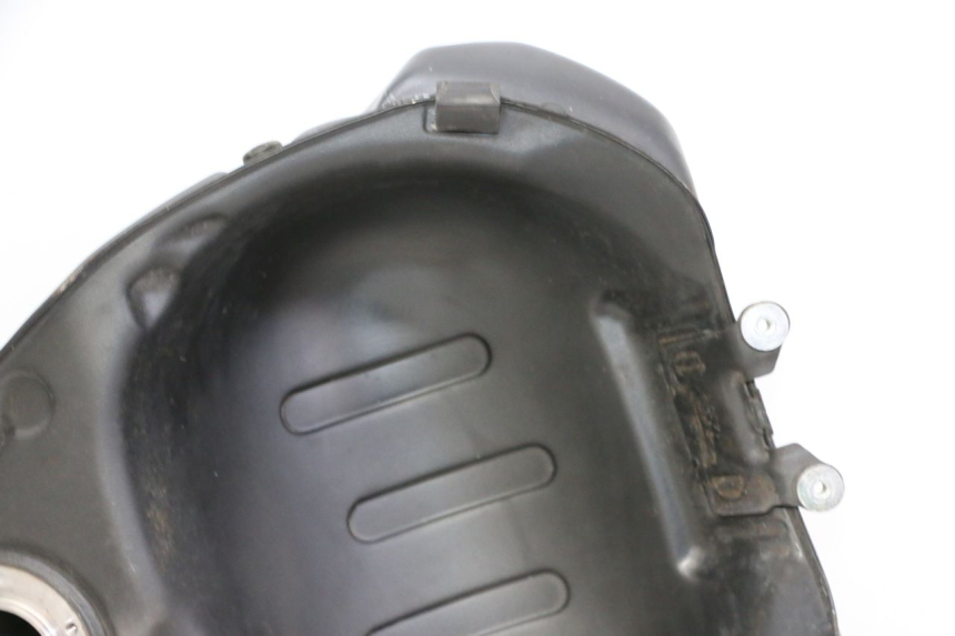 photo de KRAFTSTOFFTANK SUZUKI GSR 750 (2011 - 2017)