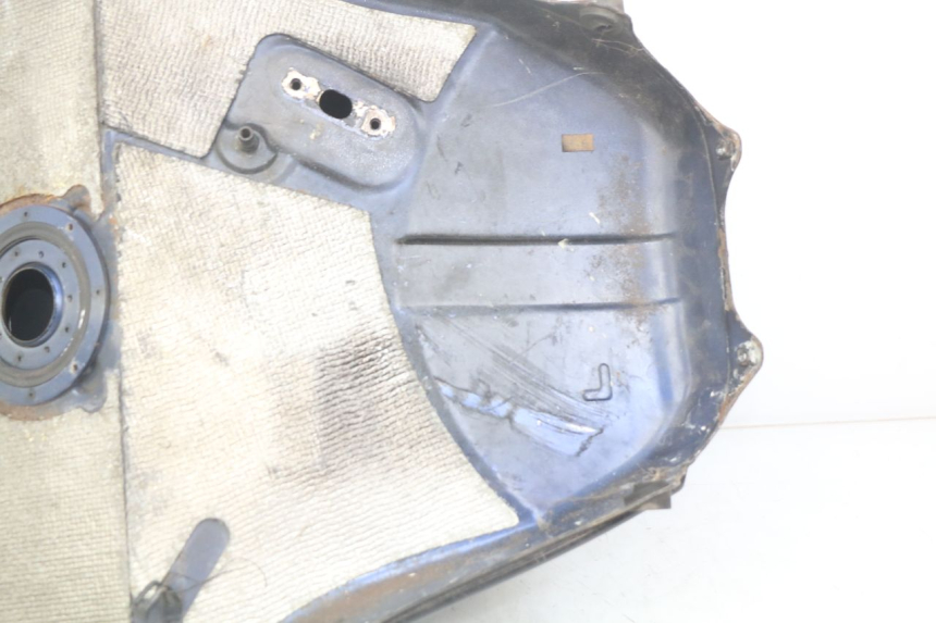 photo de KRAFTSTOFFTANK SUZUKI GSX-F GSX  F 1100 (1988 - 1994)