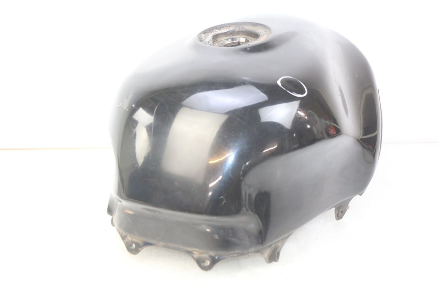 photo de KRAFTSTOFFTANK SUZUKI GSX-F GSX  F 1100 (1988 - 1994)