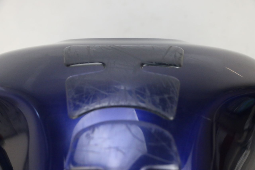 photo de KRAFTSTOFFTANK SUZUKI GSXR GSX-R 1000 (2003 - 2004) - Detaillierte Sichtprüfung