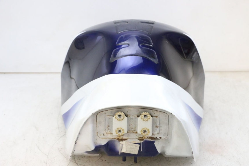 photo de KRAFTSTOFFTANK SUZUKI GSXR GSX-R 1000 (2003 - 2004) - Qualität der Gebrauchtware