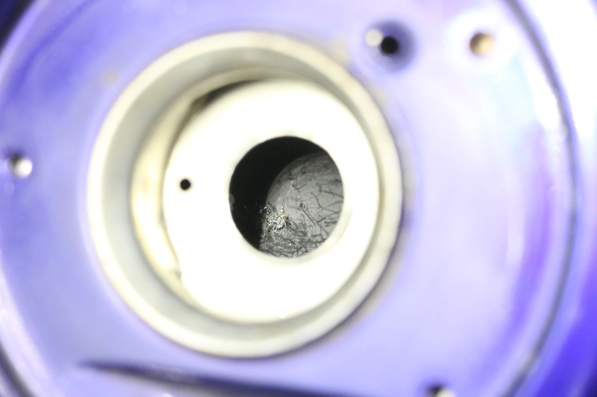 photo de KRAFTSTOFFTANK SUZUKI GSXR GSX-R 1000 (2003 - 2004) - Gesamtansicht des Produkts