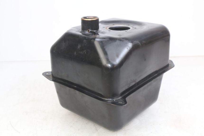 photo de KRAFTSTOFFTANK SYM GTS EFI 125 (2012 - 2016)