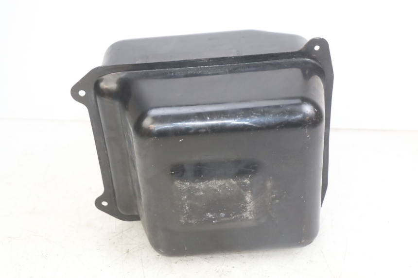 photo de KRAFTSTOFFTANK SYM GTS EFI 125 (2012 - 2016)