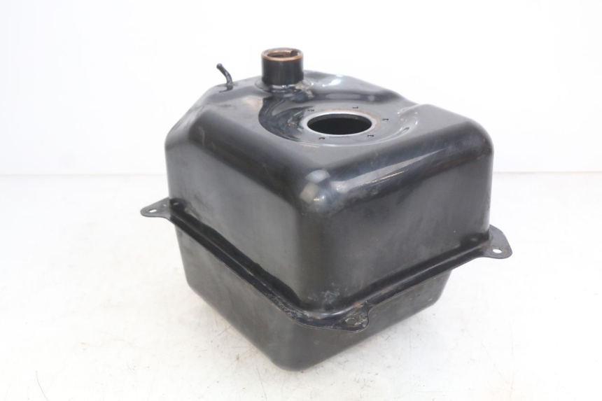 photo de KRAFTSTOFFTANK SYM GTS EFI 125 (2012 - 2016)