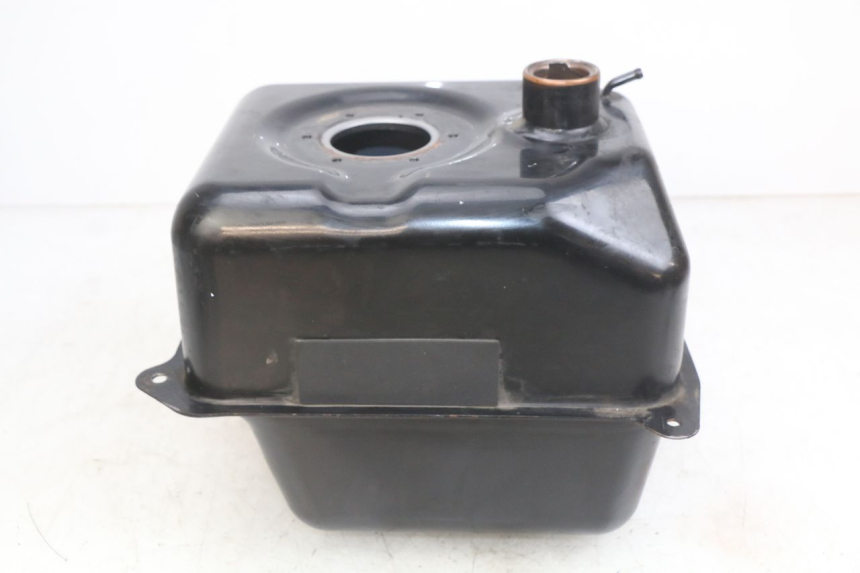 photo de KRAFTSTOFFTANK SYM GTS EFI 125 (2012 - 2016)