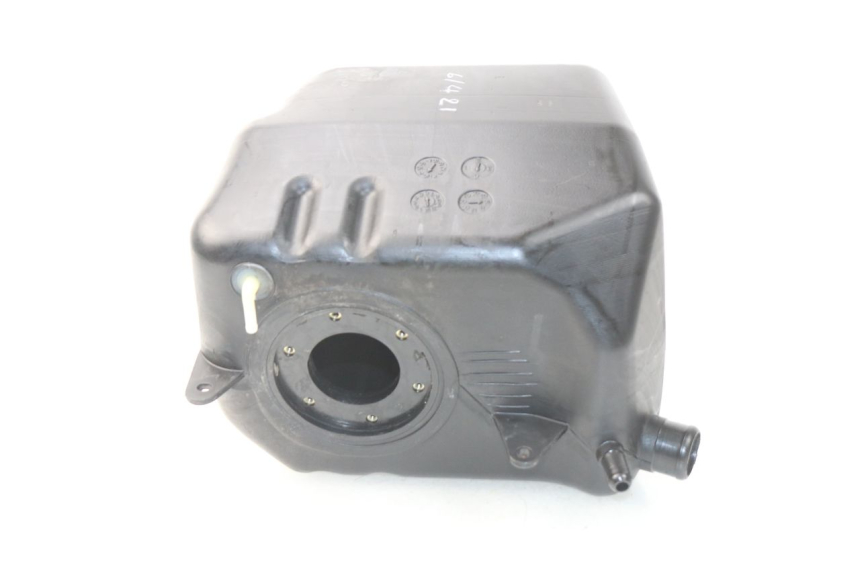 photo de KRAFTSTOFFTANK SYM GTS EVO 125 (2009 - 2013)