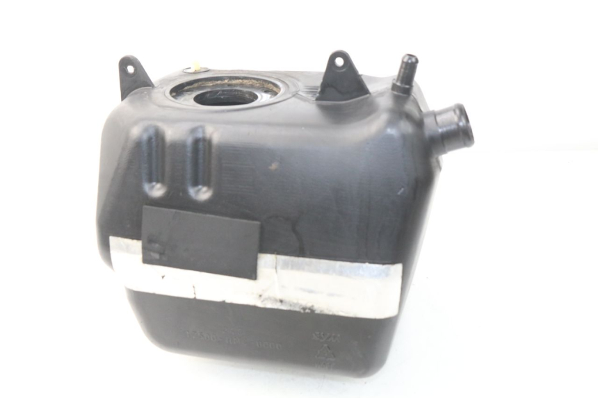 photo de KRAFTSTOFFTANK SYM GTS EVO 125 (2009 - 2013)