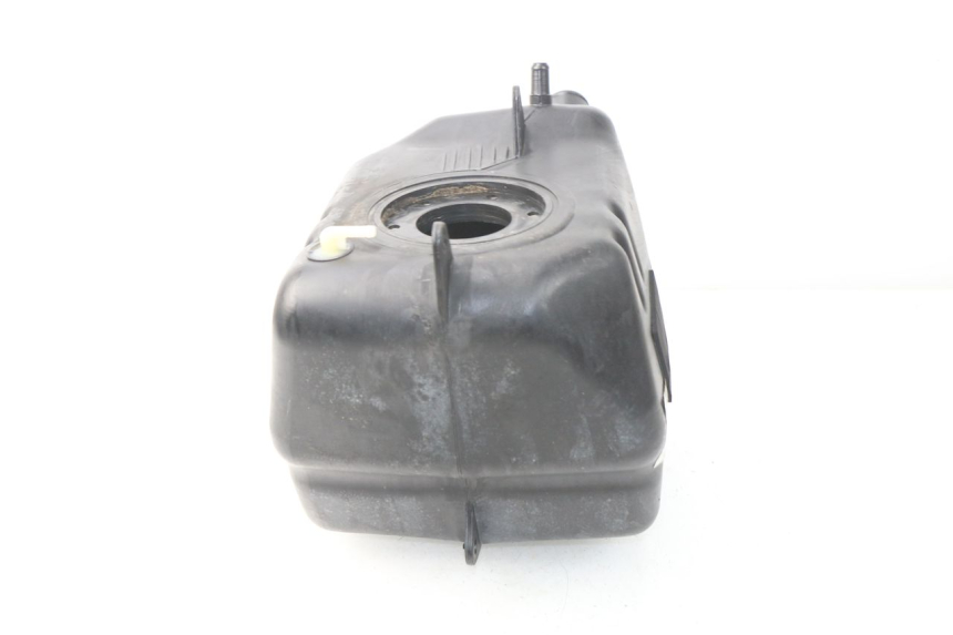 photo de KRAFTSTOFFTANK SYM GTS EVO 125 (2009 - 2013)