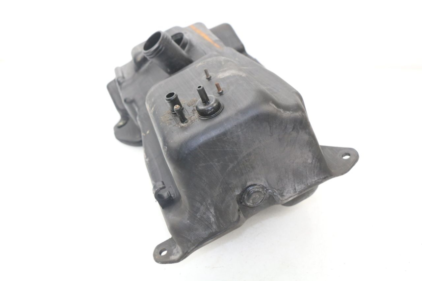 photo de KRAFTSTOFFTANK PIAGGIO HEXAGON LX4 125 (1998 - 2001)