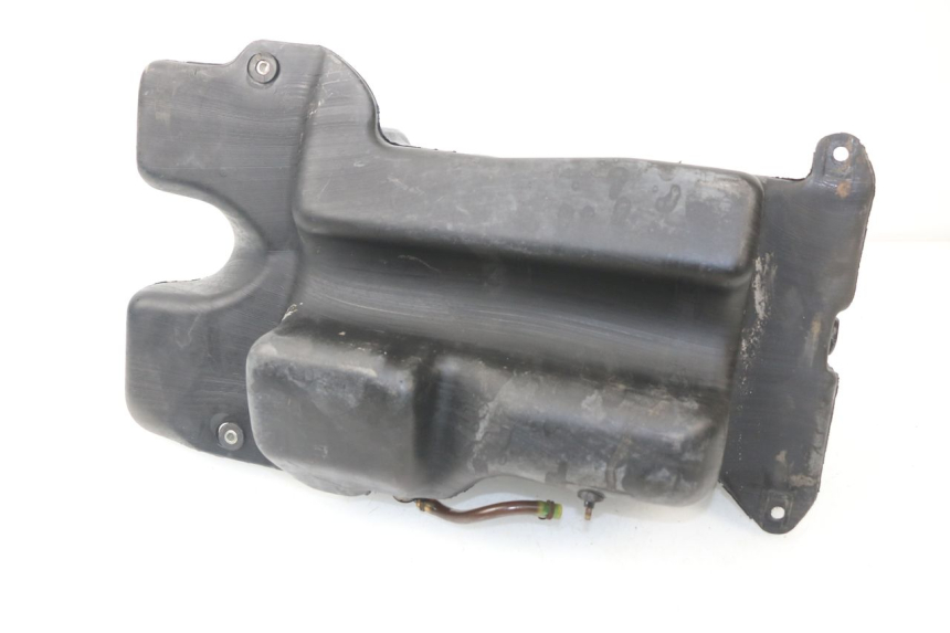 photo de KRAFTSTOFFTANK PIAGGIO HEXAGON LX4 125 (1998 - 2001)