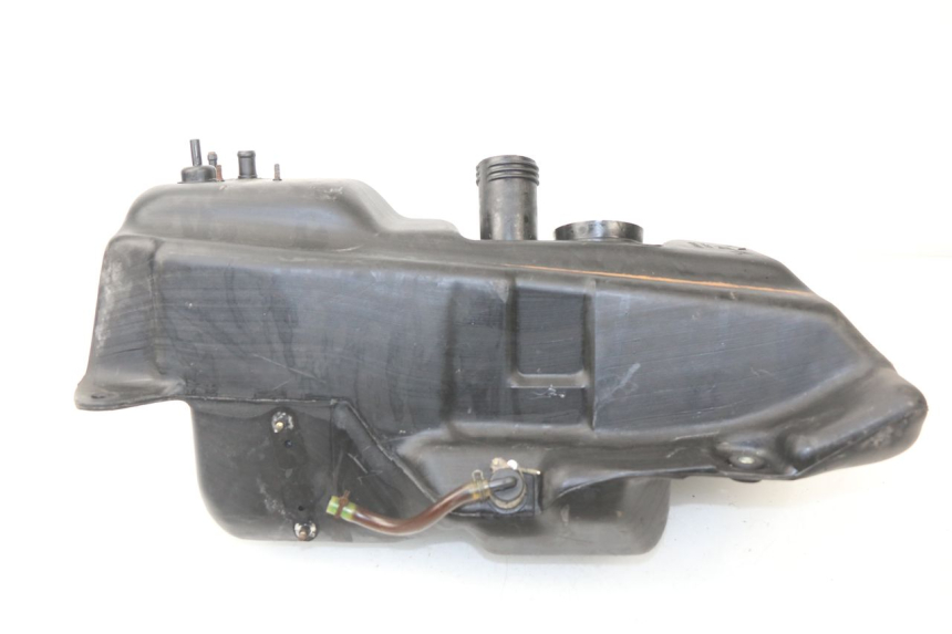 photo de KRAFTSTOFFTANK PIAGGIO HEXAGON LX4 125 (1998 - 2001)