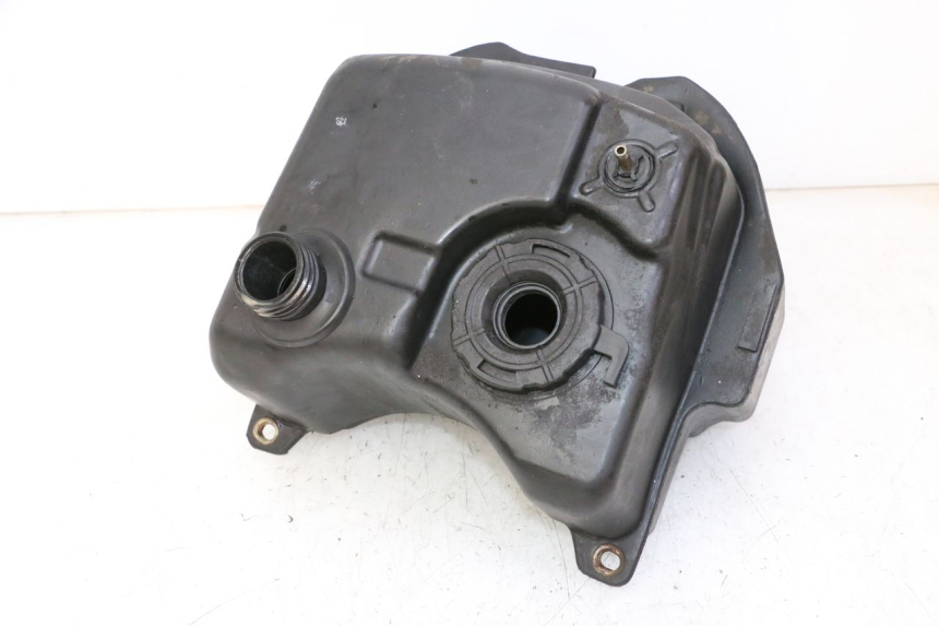 photo de KRAFTSTOFFTANK DAELIM HISTORY 125 (2001 - 2002)