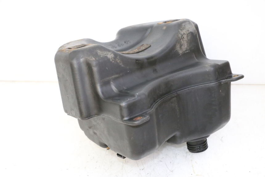 photo de KRAFTSTOFFTANK DAELIM HISTORY 125 (2001 - 2002)