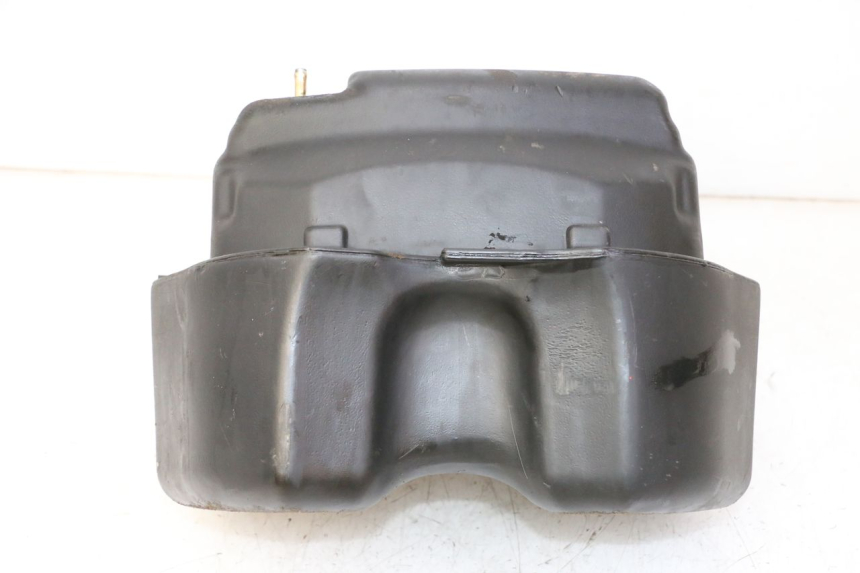 photo de KRAFTSTOFFTANK DAELIM HISTORY 125 (2001 - 2002)