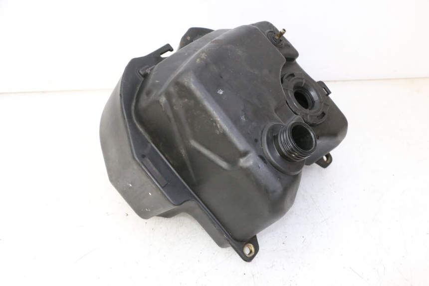 photo de KRAFTSTOFFTANK DAELIM HISTORY 125 (2001 - 2002)