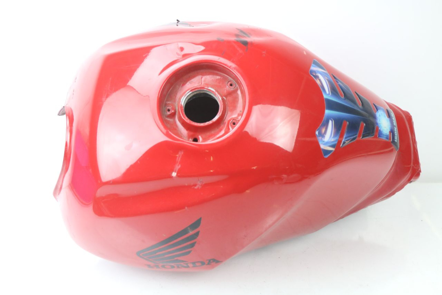 photo de KRAFTSTOFFTANK HONDA CBF 500 (2004 - 2007)