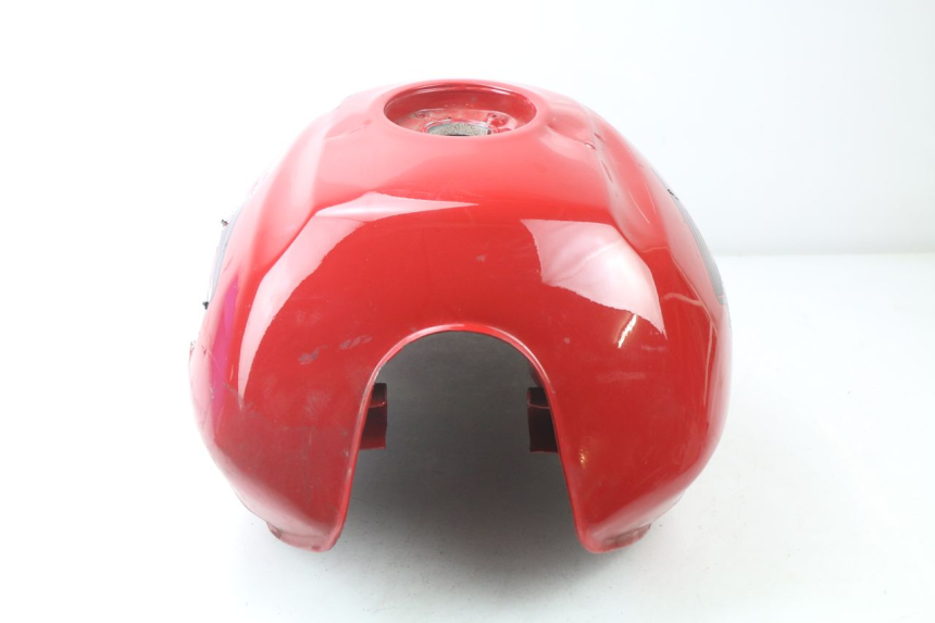 photo de KRAFTSTOFFTANK HONDA CBF 500 (2004 - 2007)