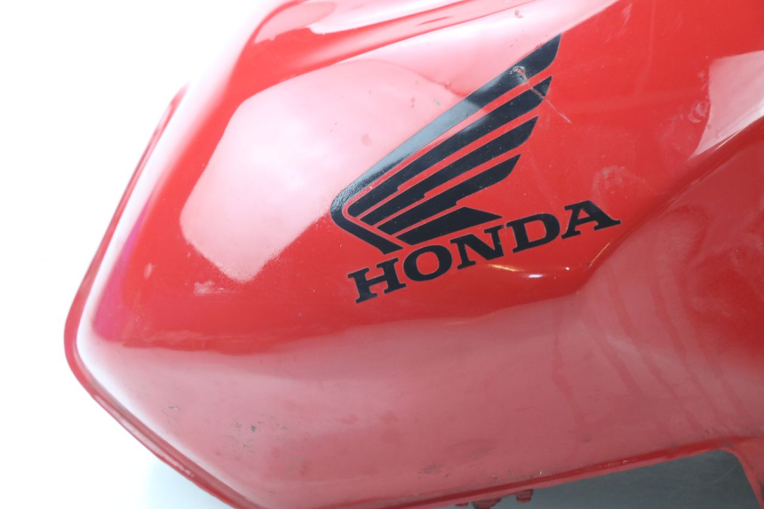 photo de KRAFTSTOFFTANK HONDA CBF 500 (2004 - 2007)