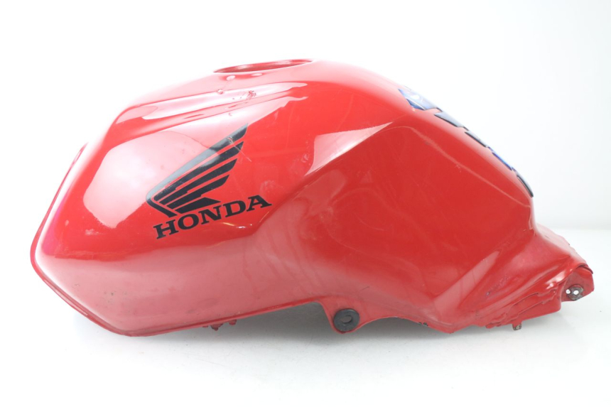 photo de KRAFTSTOFFTANK HONDA CBF 500 (2004 - 2007)