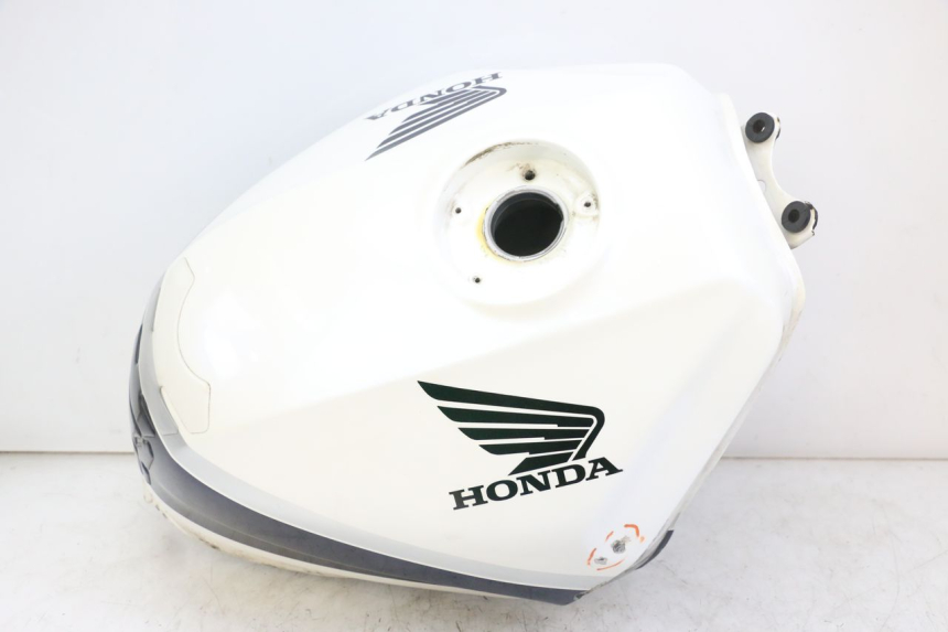 photo de KRAFTSTOFFTANK HONDA CBR F 1000 (1993 - 1996)