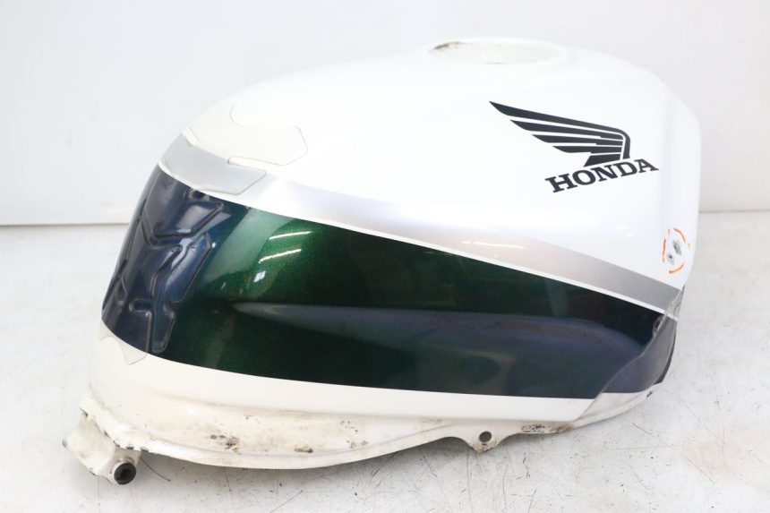 photo de KRAFTSTOFFTANK HONDA CBR F 1000 (1993 - 1996)