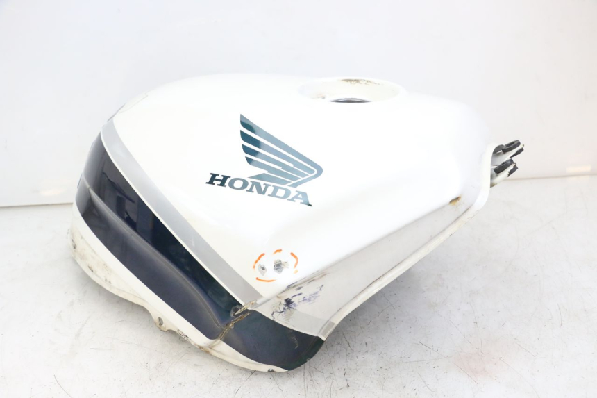 photo de KRAFTSTOFFTANK HONDA CBR F 1000 (1993 - 1996)