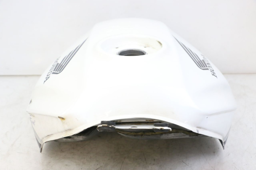 photo de KRAFTSTOFFTANK HONDA CBR F 1000 (1993 - 1996)