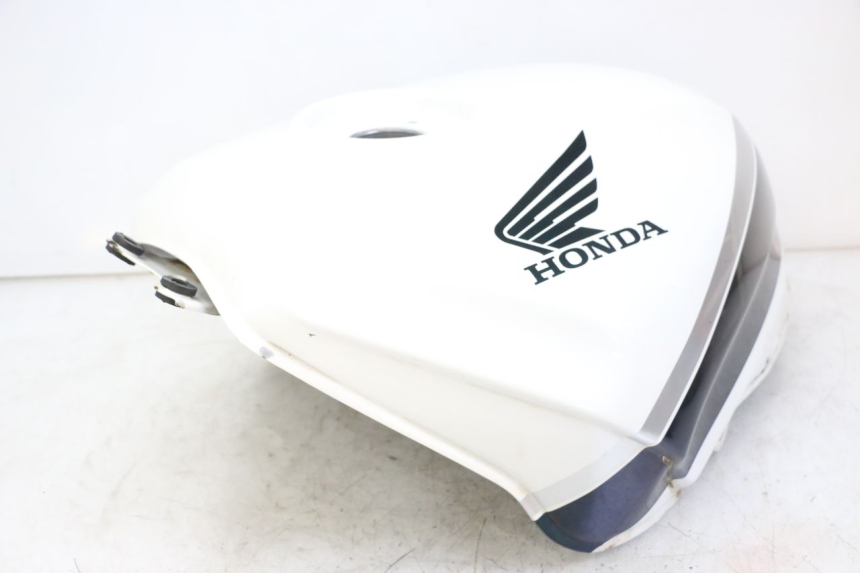 photo de KRAFTSTOFFTANK HONDA CBR F 1000 (1993 - 1996)