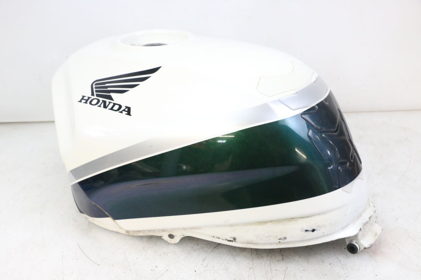 photo de KRAFTSTOFFTANK HONDA CBR F 1000 (1993 - 1996)