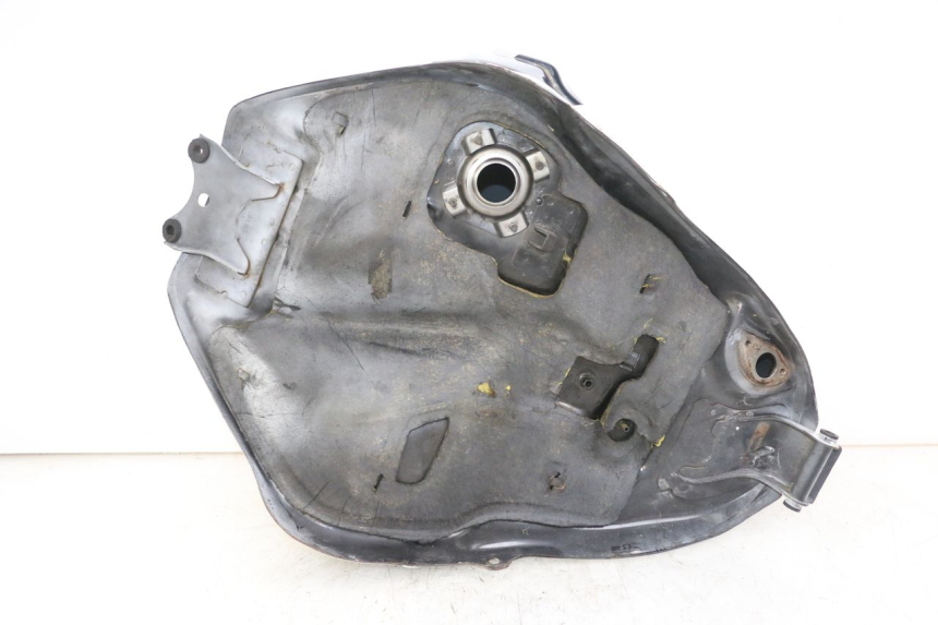photo de KRAFTSTOFFTANK HONDA CBR F 1000 (1993 - 1996)