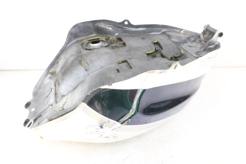 photo de KRAFTSTOFFTANK HONDA CBR F 1000 (1993 - 1996)