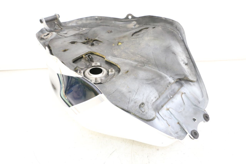 photo de KRAFTSTOFFTANK HONDA CBR F 1000 (1993 - 1996)