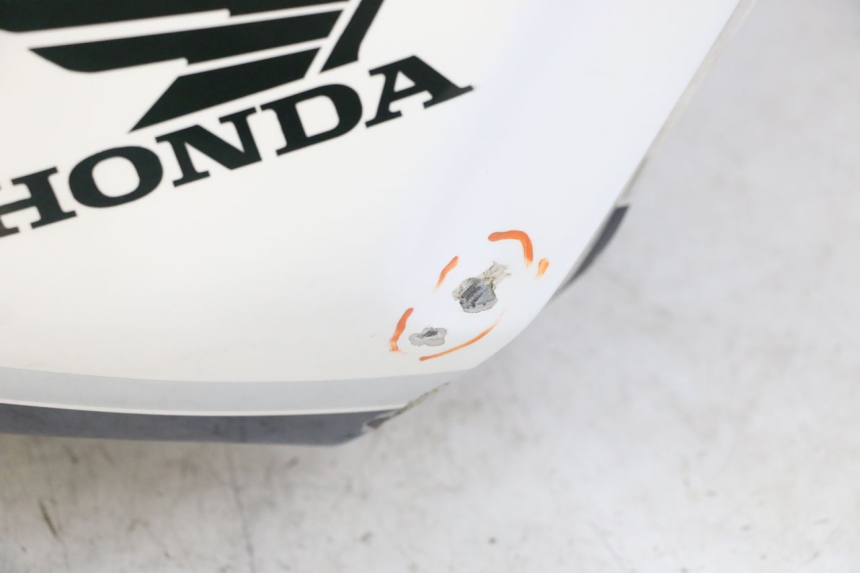 photo de KRAFTSTOFFTANK HONDA CBR F 1000 (1993 - 1996)