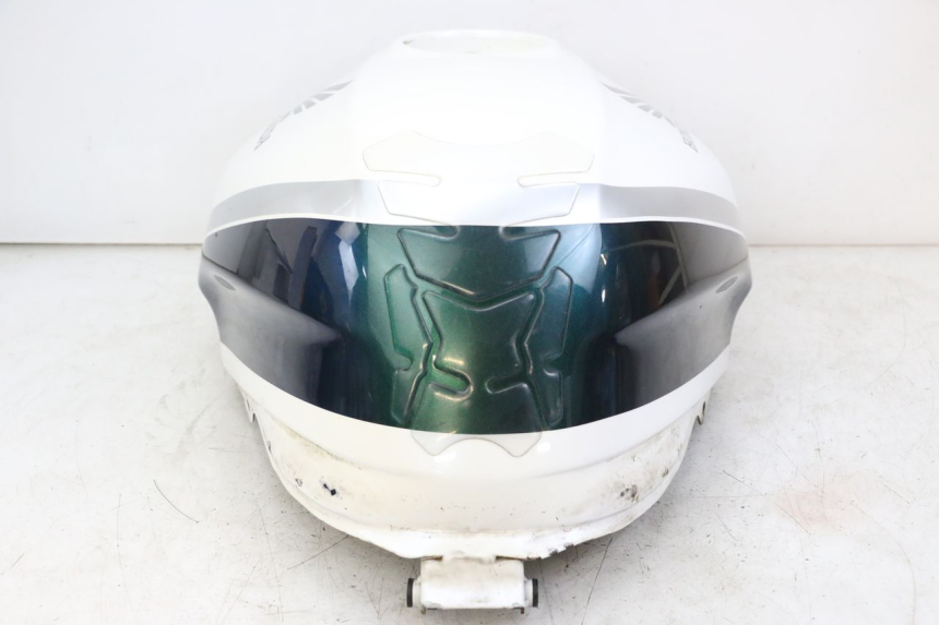 photo de KRAFTSTOFFTANK HONDA CBR F 1000 (1993 - 1996)