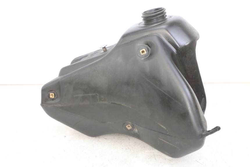 photo de KRAFTSTOFFTANK HONDA CR 85 (2003 - 2007)