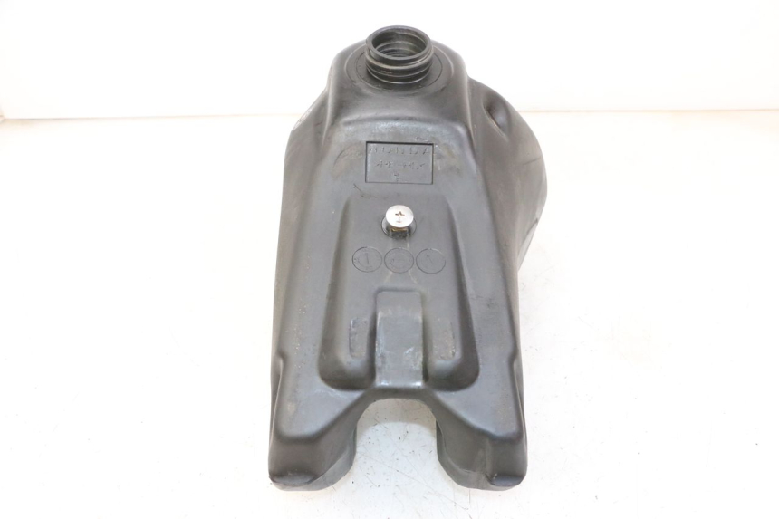 photo de KRAFTSTOFFTANK HONDA CR 85 (2003 - 2007)
