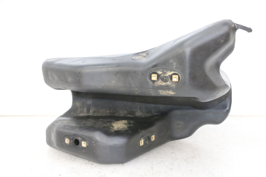 photo de KRAFTSTOFFTANK HONDA CR 85 (2003 - 2007)