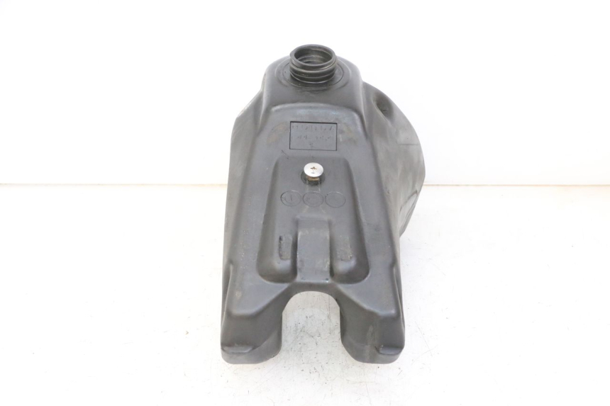 photo de KRAFTSTOFFTANK HONDA CR 85 (2003 - 2007)