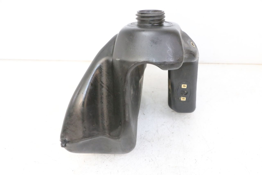 photo de KRAFTSTOFFTANK HONDA CR 85 (2003 - 2007)