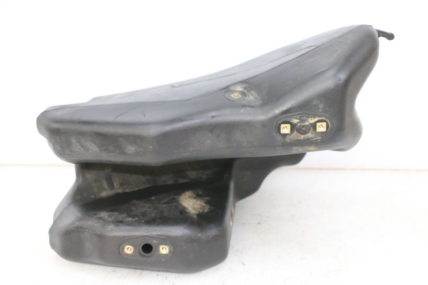 photo de KRAFTSTOFFTANK HONDA CR 85 (2003 - 2007)